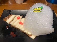 -雀舞云南菜(天津天河城购物中心店)