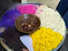 -西江苗族博物馆