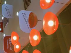 -周鱼小馆石锅酸菜鱼(活力汇店)