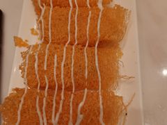 -稻香酒家·33年老字号·港式粤菜(富邦中心店)