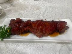 -好彩海鲜酒家(帝国中心店)