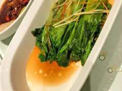 -大鸭梨烤鸭(枣园店)