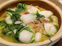 -新东新.融合菜
