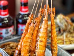 -管氏翅吧(护国寺店)