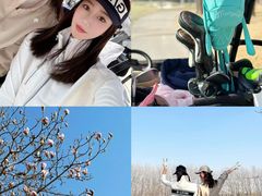 -白鹭湾湿地公园