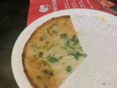 -阿木舂记·特色小吃(平江路店)