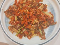 -蟹宗蟹(润达国际五楼店)