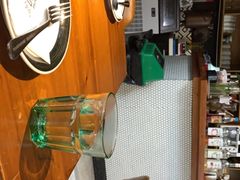 -仓库南洋海鲜小排档(柳河路店)