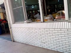 -青年实验餐厅