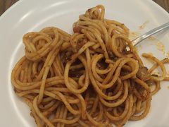 -必胜客(WOW梧州旺城店)