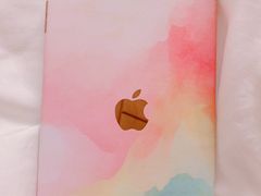 -Apple零售店(成都太古里店)