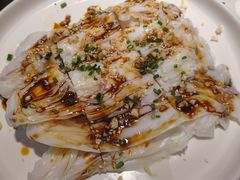 -味食家市师鸡(三元里店)