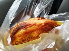 -蔡锅魁(军屯一店)