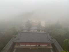 -石岛赤山风景区
