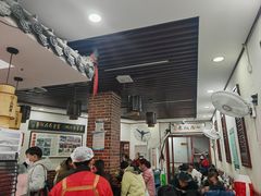 -一品飘香米线(一中总店)