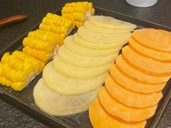 -赤谷和牛烧肉居酒屋(石景山店)