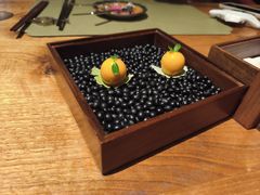 -新荣记(新源南路店)