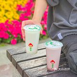 5元自助?这家糖水铺的老板也太任性了🤫