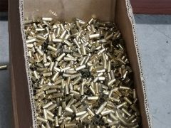-枪馆1号实弹射击俱乐部