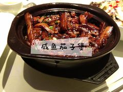 -小资太太餐厅(南岗区店)