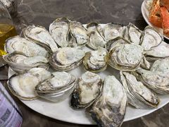 -蚝专家(北滘店)