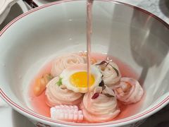 -遇外滩(BFC外滩金融中心店)