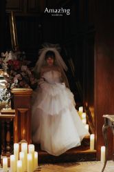 -美薇亭婚礼顾问