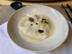 -鱼桥巷·美学川菜