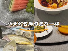 -俏陵轩·南京本土菜(奥体博览中心店)