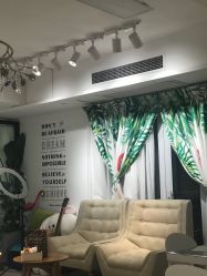 -杨丹国际美学肌研所