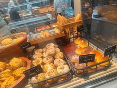 -FANEN法念·烘焙·甜点(万象城店)
