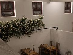 -鲁城往事(游客中心店)