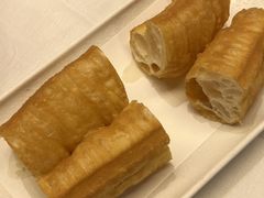 -丹桂轩(罗湖火车站店)