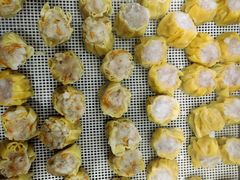 -包道广式点心专门店(振业店)