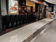 -小荔园·粤菜小馆(美的悦然广场店)