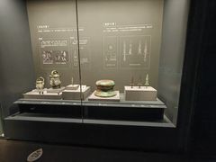 -广西壮族自治区博物馆