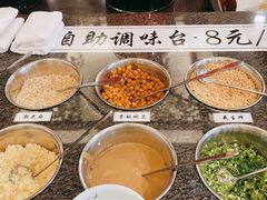 -钦善斋(武侯祠店)
