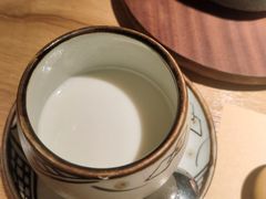 -雪熊精酿·哈尔滨烧烤酒馆(非遗大串店)