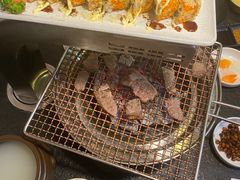 -宜加牛果木烤肉专营店
