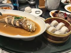 -荣小馆(临海世纪花城店)