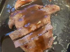 -必胜客(龙湾万达店)