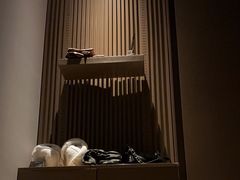 -泰合玺·精油疗愈 SPA(南京河西万达店)
