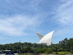 -上海中国航海博物馆