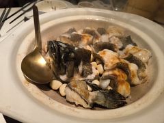 -炳胜私厨(万象前海店)