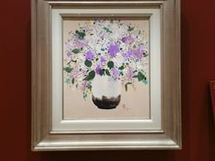 -德基艺术博物馆