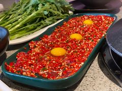 -园里火锅(仁和新城店)