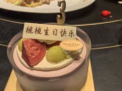 -润苑·悦椿轩(徐汇万科中心一期店)