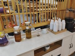 -素清香(解放路店)