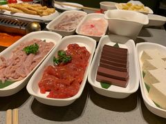 -海底捞火锅(龙湖北京大兴天街店)