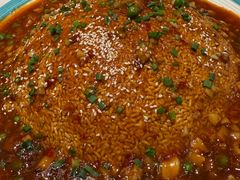 -小山寨(天润城店)